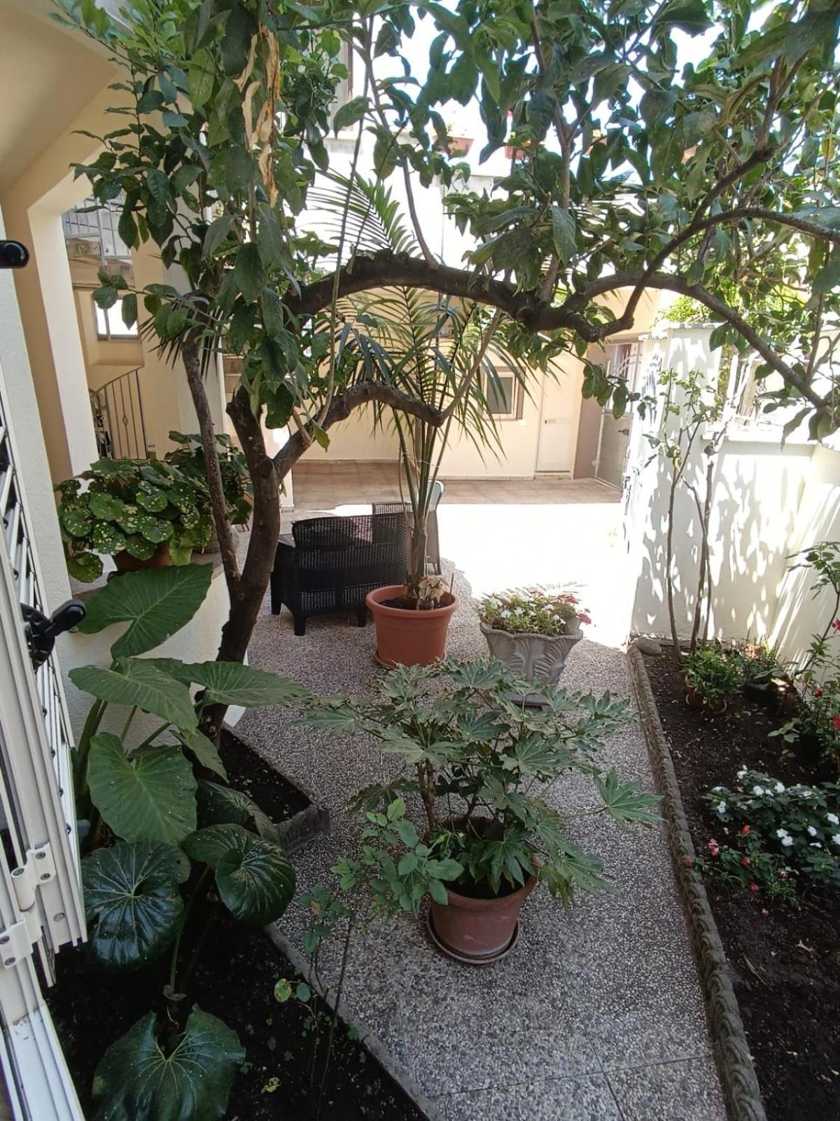 Hotel Casa Iole Dorgali Exterior foto